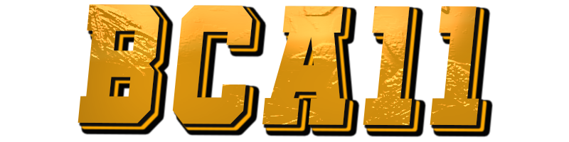 BCA11
